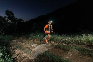 BIB: 
                            <button type="button" onclick="openModal(25709398)" class="btn btn-primary btn-sm float-right btn-popup" data-toggle="modal" data-target=".modal-high-quality">
                        <i class="fas fa-shopping-cart"></i> Add to Cart
                    </button>
                                            <button type="button" onclick="isThisMe(25709398, true)" class="btn btn-success btn-sm float-right btn-popup btn-isme hidden" data-toggle="tooltip" data-placement="bottom" title="นี่คือรูปของคุณใช่ไหม คลิกที่นี่เพื่อเอาเข้าอัลบั้ม">
                        <i class="fas fa-plus"></i> Add to album
                    </button>
                    <button type="button" onclick="isThisMe(25709398, false)" class="btn btn-warning btn-sm float-right btn-popup btn-isnotme hidden">
                        <i class="fas fa-ban"></i> Remove from album
                    </button>