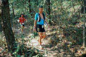 BIB: 
                            <button type="button" onclick="openModal(26126490)" class="btn btn-primary btn-sm float-right btn-popup" data-toggle="modal" data-target=".modal-high-quality">
                        <i class="fas fa-shopping-cart"></i> Add to Cart
                    </button>
                                            <button type="button" onclick="isThisMe(26126490, true)" class="btn btn-success btn-sm float-right btn-popup btn-isme hidden" data-toggle="tooltip" data-placement="bottom" title="นี่คือรูปของคุณใช่ไหม คลิกที่นี่เพื่อเอาเข้าอัลบั้ม">
                        <i class="fas fa-plus"></i> Add to album
                    </button>
                    <button type="button" onclick="isThisMe(26126490, false)" class="btn btn-warning btn-sm float-right btn-popup btn-isnotme hidden">
                        <i class="fas fa-ban"></i> Remove from album
                    </button>