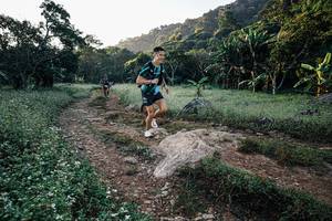 BIB: 
                            <button type="button" onclick="openModal(25862641)" class="btn btn-primary btn-sm float-right btn-popup" data-toggle="modal" data-target=".modal-high-quality">
                        <i class="fas fa-shopping-cart"></i> Add to Cart
                    </button>
                                            <button type="button" onclick="isThisMe(25862641, true)" class="btn btn-success btn-sm float-right btn-popup btn-isme hidden" data-toggle="tooltip" data-placement="bottom" title="นี่คือรูปของคุณใช่ไหม คลิกที่นี่เพื่อเอาเข้าอัลบั้ม">
                        <i class="fas fa-plus"></i> Add to album
                    </button>
                    <button type="button" onclick="isThisMe(25862641, false)" class="btn btn-warning btn-sm float-right btn-popup btn-isnotme hidden">
                        <i class="fas fa-ban"></i> Remove from album
                    </button>