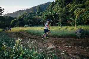 BIB: 
                            <button type="button" onclick="openModal(25988442)" class="btn btn-primary btn-sm float-right btn-popup" data-toggle="modal" data-target=".modal-high-quality">
                        <i class="fas fa-shopping-cart"></i> Add to Cart
                    </button>
                                            <button type="button" onclick="isThisMe(25988442, true)" class="btn btn-success btn-sm float-right btn-popup btn-isme hidden" data-toggle="tooltip" data-placement="bottom" title="นี่คือรูปของคุณใช่ไหม คลิกที่นี่เพื่อเอาเข้าอัลบั้ม">
                        <i class="fas fa-plus"></i> Add to album
                    </button>
                    <button type="button" onclick="isThisMe(25988442, false)" class="btn btn-warning btn-sm float-right btn-popup btn-isnotme hidden">
                        <i class="fas fa-ban"></i> Remove from album
                    </button>