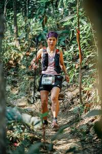 BIB: 
                            <button type="button" onclick="openModal(26122090)" class="btn btn-primary btn-sm float-right btn-popup" data-toggle="modal" data-target=".modal-high-quality">
                        <i class="fas fa-shopping-cart"></i> Add to Cart
                    </button>
                                            <button type="button" onclick="isThisMe(26122090, true)" class="btn btn-success btn-sm float-right btn-popup btn-isme hidden" data-toggle="tooltip" data-placement="bottom" title="นี่คือรูปของคุณใช่ไหม คลิกที่นี่เพื่อเอาเข้าอัลบั้ม">
                        <i class="fas fa-plus"></i> Add to album
                    </button>
                    <button type="button" onclick="isThisMe(26122090, false)" class="btn btn-warning btn-sm float-right btn-popup btn-isnotme hidden">
                        <i class="fas fa-ban"></i> Remove from album
                    </button>