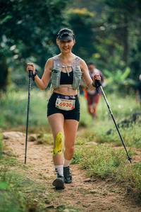 BIB: 
                            <button type="button" onclick="openModal(26013631)" class="btn btn-primary btn-sm float-right btn-popup" data-toggle="modal" data-target=".modal-high-quality">
                        <i class="fas fa-shopping-cart"></i> Add to Cart
                    </button>
                                            <button type="button" onclick="isThisMe(26013631, true)" class="btn btn-success btn-sm float-right btn-popup btn-isme hidden" data-toggle="tooltip" data-placement="bottom" title="นี่คือรูปของคุณใช่ไหม คลิกที่นี่เพื่อเอาเข้าอัลบั้ม">
                        <i class="fas fa-plus"></i> Add to album
                    </button>
                    <button type="button" onclick="isThisMe(26013631, false)" class="btn btn-warning btn-sm float-right btn-popup btn-isnotme hidden">
                        <i class="fas fa-ban"></i> Remove from album
                    </button>