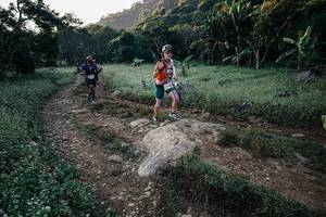 BIB: 
                            <button type="button" onclick="openModal(25838708)" class="btn btn-primary btn-sm float-right btn-popup" data-toggle="modal" data-target=".modal-high-quality">
                        <i class="fas fa-shopping-cart"></i> Add to Cart
                    </button>
                                            <button type="button" onclick="isThisMe(25838708, true)" class="btn btn-success btn-sm float-right btn-popup btn-isme hidden" data-toggle="tooltip" data-placement="bottom" title="นี่คือรูปของคุณใช่ไหม คลิกที่นี่เพื่อเอาเข้าอัลบั้ม">
                        <i class="fas fa-plus"></i> Add to album
                    </button>
                    <button type="button" onclick="isThisMe(25838708, false)" class="btn btn-warning btn-sm float-right btn-popup btn-isnotme hidden">
                        <i class="fas fa-ban"></i> Remove from album
                    </button>