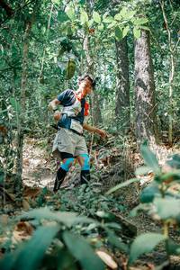 BIB: 
                            <button type="button" onclick="openModal(26127516)" class="btn btn-primary btn-sm float-right btn-popup" data-toggle="modal" data-target=".modal-high-quality">
                        <i class="fas fa-shopping-cart"></i> Add to Cart
                    </button>
                                            <button type="button" onclick="isThisMe(26127516, true)" class="btn btn-success btn-sm float-right btn-popup btn-isme hidden" data-toggle="tooltip" data-placement="bottom" title="นี่คือรูปของคุณใช่ไหม คลิกที่นี่เพื่อเอาเข้าอัลบั้ม">
                        <i class="fas fa-plus"></i> Add to album
                    </button>
                    <button type="button" onclick="isThisMe(26127516, false)" class="btn btn-warning btn-sm float-right btn-popup btn-isnotme hidden">
                        <i class="fas fa-ban"></i> Remove from album
                    </button>