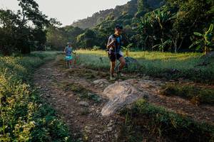 BIB: 
                            <button type="button" onclick="openModal(25902713)" class="btn btn-primary btn-sm float-right btn-popup" data-toggle="modal" data-target=".modal-high-quality">
                        <i class="fas fa-shopping-cart"></i> Add to Cart
                    </button>
                                            <button type="button" onclick="isThisMe(25902713, true)" class="btn btn-success btn-sm float-right btn-popup btn-isme hidden" data-toggle="tooltip" data-placement="bottom" title="นี่คือรูปของคุณใช่ไหม คลิกที่นี่เพื่อเอาเข้าอัลบั้ม">
                        <i class="fas fa-plus"></i> Add to album
                    </button>
                    <button type="button" onclick="isThisMe(25902713, false)" class="btn btn-warning btn-sm float-right btn-popup btn-isnotme hidden">
                        <i class="fas fa-ban"></i> Remove from album
                    </button>