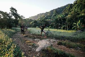 BIB: 
                            <button type="button" onclick="openModal(25884061)" class="btn btn-primary btn-sm float-right btn-popup" data-toggle="modal" data-target=".modal-high-quality">
                        <i class="fas fa-shopping-cart"></i> Add to Cart
                    </button>
                                            <button type="button" onclick="isThisMe(25884061, true)" class="btn btn-success btn-sm float-right btn-popup btn-isme hidden" data-toggle="tooltip" data-placement="bottom" title="นี่คือรูปของคุณใช่ไหม คลิกที่นี่เพื่อเอาเข้าอัลบั้ม">
                        <i class="fas fa-plus"></i> Add to album
                    </button>
                    <button type="button" onclick="isThisMe(25884061, false)" class="btn btn-warning btn-sm float-right btn-popup btn-isnotme hidden">
                        <i class="fas fa-ban"></i> Remove from album
                    </button>