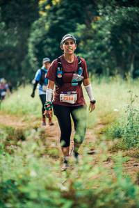 BIB: 
                            <button type="button" onclick="openModal(26011410)" class="btn btn-primary btn-sm float-right btn-popup" data-toggle="modal" data-target=".modal-high-quality">
                        <i class="fas fa-shopping-cart"></i> Add to Cart
                    </button>
                                            <button type="button" onclick="isThisMe(26011410, true)" class="btn btn-success btn-sm float-right btn-popup btn-isme hidden" data-toggle="tooltip" data-placement="bottom" title="นี่คือรูปของคุณใช่ไหม คลิกที่นี่เพื่อเอาเข้าอัลบั้ม">
                        <i class="fas fa-plus"></i> Add to album
                    </button>
                    <button type="button" onclick="isThisMe(26011410, false)" class="btn btn-warning btn-sm float-right btn-popup btn-isnotme hidden">
                        <i class="fas fa-ban"></i> Remove from album
                    </button>