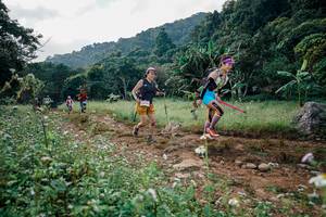 BIB: 
                            <button type="button" onclick="openModal(26027879)" class="btn btn-primary btn-sm float-right btn-popup" data-toggle="modal" data-target=".modal-high-quality">
                        <i class="fas fa-shopping-cart"></i> Add to Cart
                    </button>
                                            <button type="button" onclick="isThisMe(26027879, true)" class="btn btn-success btn-sm float-right btn-popup btn-isme hidden" data-toggle="tooltip" data-placement="bottom" title="นี่คือรูปของคุณใช่ไหม คลิกที่นี่เพื่อเอาเข้าอัลบั้ม">
                        <i class="fas fa-plus"></i> Add to album
                    </button>
                    <button type="button" onclick="isThisMe(26027879, false)" class="btn btn-warning btn-sm float-right btn-popup btn-isnotme hidden">
                        <i class="fas fa-ban"></i> Remove from album
                    </button>