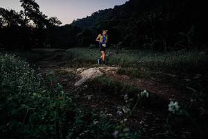 BIB: 
                            <button type="button" onclick="openModal(25757022)" class="btn btn-primary btn-sm float-right btn-popup" data-toggle="modal" data-target=".modal-high-quality">
                        <i class="fas fa-shopping-cart"></i> Add to Cart
                    </button>
                                            <button type="button" onclick="isThisMe(25757022, true)" class="btn btn-success btn-sm float-right btn-popup btn-isme hidden" data-toggle="tooltip" data-placement="bottom" title="นี่คือรูปของคุณใช่ไหม คลิกที่นี่เพื่อเอาเข้าอัลบั้ม">
                        <i class="fas fa-plus"></i> Add to album
                    </button>
                    <button type="button" onclick="isThisMe(25757022, false)" class="btn btn-warning btn-sm float-right btn-popup btn-isnotme hidden">
                        <i class="fas fa-ban"></i> Remove from album
                    </button>