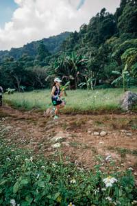 BIB: 
                            <button type="button" onclick="openModal(26026913)" class="btn btn-primary btn-sm float-right btn-popup" data-toggle="modal" data-target=".modal-high-quality">
                        <i class="fas fa-shopping-cart"></i> Add to Cart
                    </button>
                                            <button type="button" onclick="isThisMe(26026913, true)" class="btn btn-success btn-sm float-right btn-popup btn-isme hidden" data-toggle="tooltip" data-placement="bottom" title="นี่คือรูปของคุณใช่ไหม คลิกที่นี่เพื่อเอาเข้าอัลบั้ม">
                        <i class="fas fa-plus"></i> Add to album
                    </button>
                    <button type="button" onclick="isThisMe(26026913, false)" class="btn btn-warning btn-sm float-right btn-popup btn-isnotme hidden">
                        <i class="fas fa-ban"></i> Remove from album
                    </button>