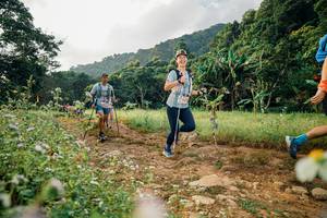 BIB: 
                            <button type="button" onclick="openModal(26030474)" class="btn btn-primary btn-sm float-right btn-popup" data-toggle="modal" data-target=".modal-high-quality">
                        <i class="fas fa-shopping-cart"></i> Add to Cart
                    </button>
                                            <button type="button" onclick="isThisMe(26030474, true)" class="btn btn-success btn-sm float-right btn-popup btn-isme hidden" data-toggle="tooltip" data-placement="bottom" title="นี่คือรูปของคุณใช่ไหม คลิกที่นี่เพื่อเอาเข้าอัลบั้ม">
                        <i class="fas fa-plus"></i> Add to album
                    </button>
                    <button type="button" onclick="isThisMe(26030474, false)" class="btn btn-warning btn-sm float-right btn-popup btn-isnotme hidden">
                        <i class="fas fa-ban"></i> Remove from album
                    </button>