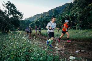 BIB: 
                            <button type="button" onclick="openModal(25991287)" class="btn btn-primary btn-sm float-right btn-popup" data-toggle="modal" data-target=".modal-high-quality">
                        <i class="fas fa-shopping-cart"></i> Add to Cart
                    </button>
                                            <button type="button" onclick="isThisMe(25991287, true)" class="btn btn-success btn-sm float-right btn-popup btn-isme hidden" data-toggle="tooltip" data-placement="bottom" title="นี่คือรูปของคุณใช่ไหม คลิกที่นี่เพื่อเอาเข้าอัลบั้ม">
                        <i class="fas fa-plus"></i> Add to album
                    </button>
                    <button type="button" onclick="isThisMe(25991287, false)" class="btn btn-warning btn-sm float-right btn-popup btn-isnotme hidden">
                        <i class="fas fa-ban"></i> Remove from album
                    </button>