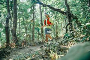 BIB: 
                            <button type="button" onclick="openModal(26125050)" class="btn btn-primary btn-sm float-right btn-popup" data-toggle="modal" data-target=".modal-high-quality">
                        <i class="fas fa-shopping-cart"></i> Add to Cart
                    </button>
                                            <button type="button" onclick="isThisMe(26125050, true)" class="btn btn-success btn-sm float-right btn-popup btn-isme hidden" data-toggle="tooltip" data-placement="bottom" title="นี่คือรูปของคุณใช่ไหม คลิกที่นี่เพื่อเอาเข้าอัลบั้ม">
                        <i class="fas fa-plus"></i> Add to album
                    </button>
                    <button type="button" onclick="isThisMe(26125050, false)" class="btn btn-warning btn-sm float-right btn-popup btn-isnotme hidden">
                        <i class="fas fa-ban"></i> Remove from album
                    </button>