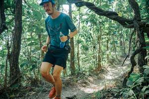 BIB: 
                            <button type="button" onclick="openModal(26126283)" class="btn btn-primary btn-sm float-right btn-popup" data-toggle="modal" data-target=".modal-high-quality">
                        <i class="fas fa-shopping-cart"></i> Add to Cart
                    </button>
                                            <button type="button" onclick="isThisMe(26126283, true)" class="btn btn-success btn-sm float-right btn-popup btn-isme hidden" data-toggle="tooltip" data-placement="bottom" title="นี่คือรูปของคุณใช่ไหม คลิกที่นี่เพื่อเอาเข้าอัลบั้ม">
                        <i class="fas fa-plus"></i> Add to album
                    </button>
                    <button type="button" onclick="isThisMe(26126283, false)" class="btn btn-warning btn-sm float-right btn-popup btn-isnotme hidden">
                        <i class="fas fa-ban"></i> Remove from album
                    </button>