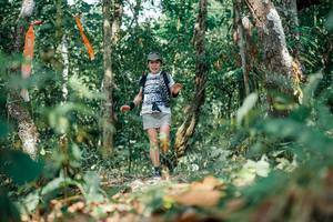 BIB: 
                            <button type="button" onclick="openModal(26120230)" class="btn btn-primary btn-sm float-right btn-popup" data-toggle="modal" data-target=".modal-high-quality">
                        <i class="fas fa-shopping-cart"></i> Add to Cart
                    </button>
                                            <button type="button" onclick="isThisMe(26120230, true)" class="btn btn-success btn-sm float-right btn-popup btn-isme hidden" data-toggle="tooltip" data-placement="bottom" title="นี่คือรูปของคุณใช่ไหม คลิกที่นี่เพื่อเอาเข้าอัลบั้ม">
                        <i class="fas fa-plus"></i> Add to album
                    </button>
                    <button type="button" onclick="isThisMe(26120230, false)" class="btn btn-warning btn-sm float-right btn-popup btn-isnotme hidden">
                        <i class="fas fa-ban"></i> Remove from album
                    </button>