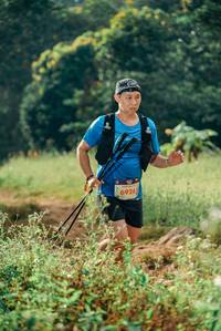 BIB: 
                            <button type="button" onclick="openModal(26011076)" class="btn btn-primary btn-sm float-right btn-popup" data-toggle="modal" data-target=".modal-high-quality">
                        <i class="fas fa-shopping-cart"></i> Add to Cart
                    </button>
                                            <button type="button" onclick="isThisMe(26011076, true)" class="btn btn-success btn-sm float-right btn-popup btn-isme hidden" data-toggle="tooltip" data-placement="bottom" title="นี่คือรูปของคุณใช่ไหม คลิกที่นี่เพื่อเอาเข้าอัลบั้ม">
                        <i class="fas fa-plus"></i> Add to album
                    </button>
                    <button type="button" onclick="isThisMe(26011076, false)" class="btn btn-warning btn-sm float-right btn-popup btn-isnotme hidden">
                        <i class="fas fa-ban"></i> Remove from album
                    </button>