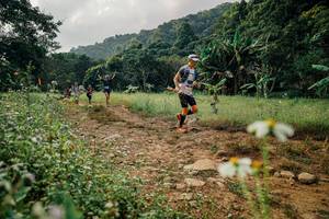 BIB: 
                            <button type="button" onclick="openModal(26070540)" class="btn btn-primary btn-sm float-right btn-popup" data-toggle="modal" data-target=".modal-high-quality">
                        <i class="fas fa-shopping-cart"></i> Add to Cart
                    </button>
                                            <button type="button" onclick="isThisMe(26070540, true)" class="btn btn-success btn-sm float-right btn-popup btn-isme hidden" data-toggle="tooltip" data-placement="bottom" title="นี่คือรูปของคุณใช่ไหม คลิกที่นี่เพื่อเอาเข้าอัลบั้ม">
                        <i class="fas fa-plus"></i> Add to album
                    </button>
                    <button type="button" onclick="isThisMe(26070540, false)" class="btn btn-warning btn-sm float-right btn-popup btn-isnotme hidden">
                        <i class="fas fa-ban"></i> Remove from album
                    </button>