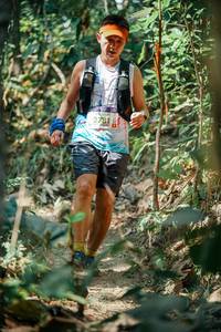 BIB: 
                            <button type="button" onclick="openModal(26123760)" class="btn btn-primary btn-sm float-right btn-popup" data-toggle="modal" data-target=".modal-high-quality">
                        <i class="fas fa-shopping-cart"></i> Add to Cart
                    </button>
                                            <button type="button" onclick="isThisMe(26123760, true)" class="btn btn-success btn-sm float-right btn-popup btn-isme hidden" data-toggle="tooltip" data-placement="bottom" title="นี่คือรูปของคุณใช่ไหม คลิกที่นี่เพื่อเอาเข้าอัลบั้ม">
                        <i class="fas fa-plus"></i> Add to album
                    </button>
                    <button type="button" onclick="isThisMe(26123760, false)" class="btn btn-warning btn-sm float-right btn-popup btn-isnotme hidden">
                        <i class="fas fa-ban"></i> Remove from album
                    </button>