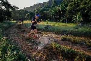 BIB: 
                            <button type="button" onclick="openModal(25935614)" class="btn btn-primary btn-sm float-right btn-popup" data-toggle="modal" data-target=".modal-high-quality">
                        <i class="fas fa-shopping-cart"></i> Add to Cart
                    </button>
                                            <button type="button" onclick="isThisMe(25935614, true)" class="btn btn-success btn-sm float-right btn-popup btn-isme hidden" data-toggle="tooltip" data-placement="bottom" title="นี่คือรูปของคุณใช่ไหม คลิกที่นี่เพื่อเอาเข้าอัลบั้ม">
                        <i class="fas fa-plus"></i> Add to album
                    </button>
                    <button type="button" onclick="isThisMe(25935614, false)" class="btn btn-warning btn-sm float-right btn-popup btn-isnotme hidden">
                        <i class="fas fa-ban"></i> Remove from album
                    </button>