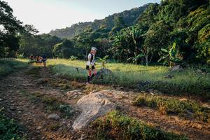 BIB: 
                            <button type="button" onclick="openModal(25984950)" class="btn btn-primary btn-sm float-right btn-popup" data-toggle="modal" data-target=".modal-high-quality">
                        <i class="fas fa-shopping-cart"></i> Add to Cart
                    </button>
                                            <button type="button" onclick="isThisMe(25984950, true)" class="btn btn-success btn-sm float-right btn-popup btn-isme hidden" data-toggle="tooltip" data-placement="bottom" title="นี่คือรูปของคุณใช่ไหม คลิกที่นี่เพื่อเอาเข้าอัลบั้ม">
                        <i class="fas fa-plus"></i> Add to album
                    </button>
                    <button type="button" onclick="isThisMe(25984950, false)" class="btn btn-warning btn-sm float-right btn-popup btn-isnotme hidden">
                        <i class="fas fa-ban"></i> Remove from album
                    </button>