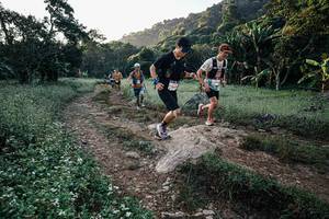 BIB: 
                            <button type="button" onclick="openModal(25861614)" class="btn btn-primary btn-sm float-right btn-popup" data-toggle="modal" data-target=".modal-high-quality">
                        <i class="fas fa-shopping-cart"></i> Add to Cart
                    </button>
                                            <button type="button" onclick="isThisMe(25861614, true)" class="btn btn-success btn-sm float-right btn-popup btn-isme hidden" data-toggle="tooltip" data-placement="bottom" title="นี่คือรูปของคุณใช่ไหม คลิกที่นี่เพื่อเอาเข้าอัลบั้ม">
                        <i class="fas fa-plus"></i> Add to album
                    </button>
                    <button type="button" onclick="isThisMe(25861614, false)" class="btn btn-warning btn-sm float-right btn-popup btn-isnotme hidden">
                        <i class="fas fa-ban"></i> Remove from album
                    </button>