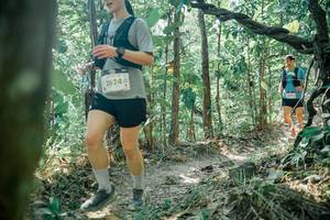 BIB: 
                            <button type="button" onclick="openModal(26125102)" class="btn btn-primary btn-sm float-right btn-popup" data-toggle="modal" data-target=".modal-high-quality">
                        <i class="fas fa-shopping-cart"></i> Add to Cart
                    </button>
                                            <button type="button" onclick="isThisMe(26125102, true)" class="btn btn-success btn-sm float-right btn-popup btn-isme hidden" data-toggle="tooltip" data-placement="bottom" title="นี่คือรูปของคุณใช่ไหม คลิกที่นี่เพื่อเอาเข้าอัลบั้ม">
                        <i class="fas fa-plus"></i> Add to album
                    </button>
                    <button type="button" onclick="isThisMe(26125102, false)" class="btn btn-warning btn-sm float-right btn-popup btn-isnotme hidden">
                        <i class="fas fa-ban"></i> Remove from album
                    </button>