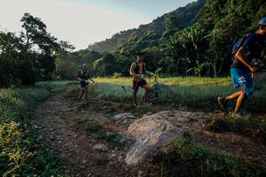 BIB: 
                            <button type="button" onclick="openModal(25907328)" class="btn btn-primary btn-sm float-right btn-popup" data-toggle="modal" data-target=".modal-high-quality">
                        <i class="fas fa-shopping-cart"></i> Add to Cart
                    </button>
                                            <button type="button" onclick="isThisMe(25907328, true)" class="btn btn-success btn-sm float-right btn-popup btn-isme hidden" data-toggle="tooltip" data-placement="bottom" title="นี่คือรูปของคุณใช่ไหม คลิกที่นี่เพื่อเอาเข้าอัลบั้ม">
                        <i class="fas fa-plus"></i> Add to album
                    </button>
                    <button type="button" onclick="isThisMe(25907328, false)" class="btn btn-warning btn-sm float-right btn-popup btn-isnotme hidden">
                        <i class="fas fa-ban"></i> Remove from album
                    </button>