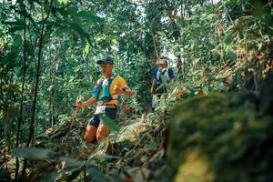 BIB: 
                            <button type="button" onclick="openModal(26119524)" class="btn btn-primary btn-sm float-right btn-popup" data-toggle="modal" data-target=".modal-high-quality">
                        <i class="fas fa-shopping-cart"></i> Add to Cart
                    </button>
                                            <button type="button" onclick="isThisMe(26119524, true)" class="btn btn-success btn-sm float-right btn-popup btn-isme hidden" data-toggle="tooltip" data-placement="bottom" title="นี่คือรูปของคุณใช่ไหม คลิกที่นี่เพื่อเอาเข้าอัลบั้ม">
                        <i class="fas fa-plus"></i> Add to album
                    </button>
                    <button type="button" onclick="isThisMe(26119524, false)" class="btn btn-warning btn-sm float-right btn-popup btn-isnotme hidden">
                        <i class="fas fa-ban"></i> Remove from album
                    </button>