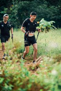 BIB: 
                            <button type="button" onclick="openModal(26011359)" class="btn btn-primary btn-sm float-right btn-popup" data-toggle="modal" data-target=".modal-high-quality">
                        <i class="fas fa-shopping-cart"></i> Add to Cart
                    </button>
                                            <button type="button" onclick="isThisMe(26011359, true)" class="btn btn-success btn-sm float-right btn-popup btn-isme hidden" data-toggle="tooltip" data-placement="bottom" title="นี่คือรูปของคุณใช่ไหม คลิกที่นี่เพื่อเอาเข้าอัลบั้ม">
                        <i class="fas fa-plus"></i> Add to album
                    </button>
                    <button type="button" onclick="isThisMe(26011359, false)" class="btn btn-warning btn-sm float-right btn-popup btn-isnotme hidden">
                        <i class="fas fa-ban"></i> Remove from album
                    </button>