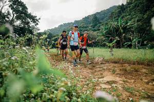 BIB: 
                            <button type="button" onclick="openModal(26031409)" class="btn btn-primary btn-sm float-right btn-popup" data-toggle="modal" data-target=".modal-high-quality">
                        <i class="fas fa-shopping-cart"></i> Add to Cart
                    </button>
                                            <button type="button" onclick="isThisMe(26031409, true)" class="btn btn-success btn-sm float-right btn-popup btn-isme hidden" data-toggle="tooltip" data-placement="bottom" title="นี่คือรูปของคุณใช่ไหม คลิกที่นี่เพื่อเอาเข้าอัลบั้ม">
                        <i class="fas fa-plus"></i> Add to album
                    </button>
                    <button type="button" onclick="isThisMe(26031409, false)" class="btn btn-warning btn-sm float-right btn-popup btn-isnotme hidden">
                        <i class="fas fa-ban"></i> Remove from album
                    </button>