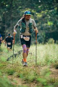 BIB: 
                            <button type="button" onclick="openModal(26013819)" class="btn btn-primary btn-sm float-right btn-popup" data-toggle="modal" data-target=".modal-high-quality">
                        <i class="fas fa-shopping-cart"></i> Add to Cart
                    </button>
                                            <button type="button" onclick="isThisMe(26013819, true)" class="btn btn-success btn-sm float-right btn-popup btn-isme hidden" data-toggle="tooltip" data-placement="bottom" title="นี่คือรูปของคุณใช่ไหม คลิกที่นี่เพื่อเอาเข้าอัลบั้ม">
                        <i class="fas fa-plus"></i> Add to album
                    </button>
                    <button type="button" onclick="isThisMe(26013819, false)" class="btn btn-warning btn-sm float-right btn-popup btn-isnotme hidden">
                        <i class="fas fa-ban"></i> Remove from album
                    </button>