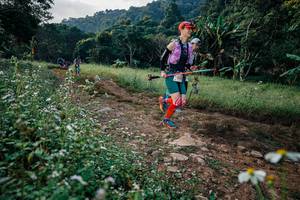 BIB: 
                            <button type="button" onclick="openModal(26009519)" class="btn btn-primary btn-sm float-right btn-popup" data-toggle="modal" data-target=".modal-high-quality">
                        <i class="fas fa-shopping-cart"></i> Add to Cart
                    </button>
                                            <button type="button" onclick="isThisMe(26009519, true)" class="btn btn-success btn-sm float-right btn-popup btn-isme hidden" data-toggle="tooltip" data-placement="bottom" title="นี่คือรูปของคุณใช่ไหม คลิกที่นี่เพื่อเอาเข้าอัลบั้ม">
                        <i class="fas fa-plus"></i> Add to album
                    </button>
                    <button type="button" onclick="isThisMe(26009519, false)" class="btn btn-warning btn-sm float-right btn-popup btn-isnotme hidden">
                        <i class="fas fa-ban"></i> Remove from album
                    </button>