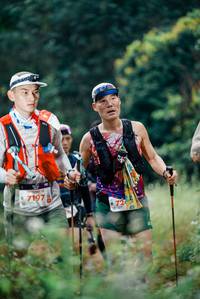 BIB: 
                            <button type="button" onclick="openModal(26010046)" class="btn btn-primary btn-sm float-right btn-popup" data-toggle="modal" data-target=".modal-high-quality">
                        <i class="fas fa-shopping-cart"></i> Add to Cart
                    </button>
                                            <button type="button" onclick="isThisMe(26010046, true)" class="btn btn-success btn-sm float-right btn-popup btn-isme hidden" data-toggle="tooltip" data-placement="bottom" title="นี่คือรูปของคุณใช่ไหม คลิกที่นี่เพื่อเอาเข้าอัลบั้ม">
                        <i class="fas fa-plus"></i> Add to album
                    </button>
                    <button type="button" onclick="isThisMe(26010046, false)" class="btn btn-warning btn-sm float-right btn-popup btn-isnotme hidden">
                        <i class="fas fa-ban"></i> Remove from album
                    </button>