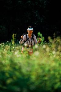 BIB: 
                            <button type="button" onclick="openModal(26016594)" class="btn btn-primary btn-sm float-right btn-popup" data-toggle="modal" data-target=".modal-high-quality">
                        <i class="fas fa-shopping-cart"></i> Add to Cart
                    </button>
                                            <button type="button" onclick="isThisMe(26016594, true)" class="btn btn-success btn-sm float-right btn-popup btn-isme hidden" data-toggle="tooltip" data-placement="bottom" title="นี่คือรูปของคุณใช่ไหม คลิกที่นี่เพื่อเอาเข้าอัลบั้ม">
                        <i class="fas fa-plus"></i> Add to album
                    </button>
                    <button type="button" onclick="isThisMe(26016594, false)" class="btn btn-warning btn-sm float-right btn-popup btn-isnotme hidden">
                        <i class="fas fa-ban"></i> Remove from album
                    </button>