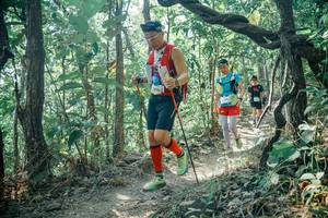 BIB: 
                            <button type="button" onclick="openModal(26125568)" class="btn btn-primary btn-sm float-right btn-popup" data-toggle="modal" data-target=".modal-high-quality">
                        <i class="fas fa-shopping-cart"></i> Add to Cart
                    </button>
                                            <button type="button" onclick="isThisMe(26125568, true)" class="btn btn-success btn-sm float-right btn-popup btn-isme hidden" data-toggle="tooltip" data-placement="bottom" title="นี่คือรูปของคุณใช่ไหม คลิกที่นี่เพื่อเอาเข้าอัลบั้ม">
                        <i class="fas fa-plus"></i> Add to album
                    </button>
                    <button type="button" onclick="isThisMe(26125568, false)" class="btn btn-warning btn-sm float-right btn-popup btn-isnotme hidden">
                        <i class="fas fa-ban"></i> Remove from album
                    </button>