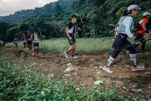 BIB: 
                            <button type="button" onclick="openModal(26027269)" class="btn btn-primary btn-sm float-right btn-popup" data-toggle="modal" data-target=".modal-high-quality">
                        <i class="fas fa-shopping-cart"></i> Add to Cart
                    </button>
                                            <button type="button" onclick="isThisMe(26027269, true)" class="btn btn-success btn-sm float-right btn-popup btn-isme hidden" data-toggle="tooltip" data-placement="bottom" title="นี่คือรูปของคุณใช่ไหม คลิกที่นี่เพื่อเอาเข้าอัลบั้ม">
                        <i class="fas fa-plus"></i> Add to album
                    </button>
                    <button type="button" onclick="isThisMe(26027269, false)" class="btn btn-warning btn-sm float-right btn-popup btn-isnotme hidden">
                        <i class="fas fa-ban"></i> Remove from album
                    </button>