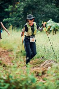 BIB: 
                            <button type="button" onclick="openModal(26011211)" class="btn btn-primary btn-sm float-right btn-popup" data-toggle="modal" data-target=".modal-high-quality">
                        <i class="fas fa-shopping-cart"></i> Add to Cart
                    </button>
                                            <button type="button" onclick="isThisMe(26011211, true)" class="btn btn-success btn-sm float-right btn-popup btn-isme hidden" data-toggle="tooltip" data-placement="bottom" title="นี่คือรูปของคุณใช่ไหม คลิกที่นี่เพื่อเอาเข้าอัลบั้ม">
                        <i class="fas fa-plus"></i> Add to album
                    </button>
                    <button type="button" onclick="isThisMe(26011211, false)" class="btn btn-warning btn-sm float-right btn-popup btn-isnotme hidden">
                        <i class="fas fa-ban"></i> Remove from album
                    </button>