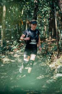 BIB: 
                            <button type="button" onclick="openModal(26124467)" class="btn btn-primary btn-sm float-right btn-popup" data-toggle="modal" data-target=".modal-high-quality">
                        <i class="fas fa-shopping-cart"></i> Add to Cart
                    </button>
                                            <button type="button" onclick="isThisMe(26124467, true)" class="btn btn-success btn-sm float-right btn-popup btn-isme hidden" data-toggle="tooltip" data-placement="bottom" title="นี่คือรูปของคุณใช่ไหม คลิกที่นี่เพื่อเอาเข้าอัลบั้ม">
                        <i class="fas fa-plus"></i> Add to album
                    </button>
                    <button type="button" onclick="isThisMe(26124467, false)" class="btn btn-warning btn-sm float-right btn-popup btn-isnotme hidden">
                        <i class="fas fa-ban"></i> Remove from album
                    </button>