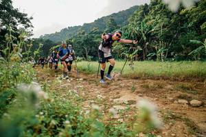 BIB: 
                            <button type="button" onclick="openModal(26067969)" class="btn btn-primary btn-sm float-right btn-popup" data-toggle="modal" data-target=".modal-high-quality">
                        <i class="fas fa-shopping-cart"></i> Add to Cart
                    </button>
                                            <button type="button" onclick="isThisMe(26067969, true)" class="btn btn-success btn-sm float-right btn-popup btn-isme hidden" data-toggle="tooltip" data-placement="bottom" title="นี่คือรูปของคุณใช่ไหม คลิกที่นี่เพื่อเอาเข้าอัลบั้ม">
                        <i class="fas fa-plus"></i> Add to album
                    </button>
                    <button type="button" onclick="isThisMe(26067969, false)" class="btn btn-warning btn-sm float-right btn-popup btn-isnotme hidden">
                        <i class="fas fa-ban"></i> Remove from album
                    </button>