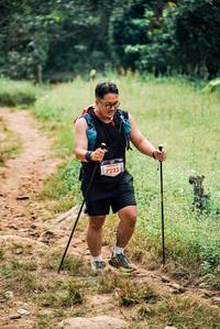 BIB: 
                            <button type="button" onclick="openModal(26017000)" class="btn btn-primary btn-sm float-right btn-popup" data-toggle="modal" data-target=".modal-high-quality">
                        <i class="fas fa-shopping-cart"></i> Add to Cart
                    </button>
                                            <button type="button" onclick="isThisMe(26017000, true)" class="btn btn-success btn-sm float-right btn-popup btn-isme hidden" data-toggle="tooltip" data-placement="bottom" title="นี่คือรูปของคุณใช่ไหม คลิกที่นี่เพื่อเอาเข้าอัลบั้ม">
                        <i class="fas fa-plus"></i> Add to album
                    </button>
                    <button type="button" onclick="isThisMe(26017000, false)" class="btn btn-warning btn-sm float-right btn-popup btn-isnotme hidden">
                        <i class="fas fa-ban"></i> Remove from album
                    </button>