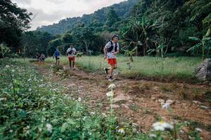 BIB: 
                            <button type="button" onclick="openModal(26026815)" class="btn btn-primary btn-sm float-right btn-popup" data-toggle="modal" data-target=".modal-high-quality">
                        <i class="fas fa-shopping-cart"></i> Add to Cart
                    </button>
                                            <button type="button" onclick="isThisMe(26026815, true)" class="btn btn-success btn-sm float-right btn-popup btn-isme hidden" data-toggle="tooltip" data-placement="bottom" title="นี่คือรูปของคุณใช่ไหม คลิกที่นี่เพื่อเอาเข้าอัลบั้ม">
                        <i class="fas fa-plus"></i> Add to album
                    </button>
                    <button type="button" onclick="isThisMe(26026815, false)" class="btn btn-warning btn-sm float-right btn-popup btn-isnotme hidden">
                        <i class="fas fa-ban"></i> Remove from album
                    </button>