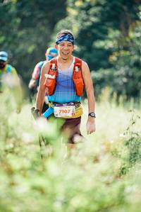 BIB: 
                            <button type="button" onclick="openModal(26010248)" class="btn btn-primary btn-sm float-right btn-popup" data-toggle="modal" data-target=".modal-high-quality">
                        <i class="fas fa-shopping-cart"></i> Add to Cart
                    </button>
                                            <button type="button" onclick="isThisMe(26010248, true)" class="btn btn-success btn-sm float-right btn-popup btn-isme hidden" data-toggle="tooltip" data-placement="bottom" title="นี่คือรูปของคุณใช่ไหม คลิกที่นี่เพื่อเอาเข้าอัลบั้ม">
                        <i class="fas fa-plus"></i> Add to album
                    </button>
                    <button type="button" onclick="isThisMe(26010248, false)" class="btn btn-warning btn-sm float-right btn-popup btn-isnotme hidden">
                        <i class="fas fa-ban"></i> Remove from album
                    </button>