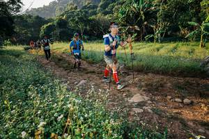 BIB: 
                            <button type="button" onclick="openModal(26008837)" class="btn btn-primary btn-sm float-right btn-popup" data-toggle="modal" data-target=".modal-high-quality">
                        <i class="fas fa-shopping-cart"></i> Add to Cart
                    </button>
                                            <button type="button" onclick="isThisMe(26008837, true)" class="btn btn-success btn-sm float-right btn-popup btn-isme hidden" data-toggle="tooltip" data-placement="bottom" title="นี่คือรูปของคุณใช่ไหม คลิกที่นี่เพื่อเอาเข้าอัลบั้ม">
                        <i class="fas fa-plus"></i> Add to album
                    </button>
                    <button type="button" onclick="isThisMe(26008837, false)" class="btn btn-warning btn-sm float-right btn-popup btn-isnotme hidden">
                        <i class="fas fa-ban"></i> Remove from album
                    </button>