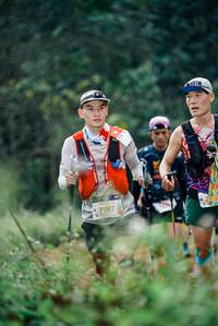 BIB: 
                            <button type="button" onclick="openModal(26010042)" class="btn btn-primary btn-sm float-right btn-popup" data-toggle="modal" data-target=".modal-high-quality">
                        <i class="fas fa-shopping-cart"></i> Add to Cart
                    </button>
                                            <button type="button" onclick="isThisMe(26010042, true)" class="btn btn-success btn-sm float-right btn-popup btn-isme hidden" data-toggle="tooltip" data-placement="bottom" title="นี่คือรูปของคุณใช่ไหม คลิกที่นี่เพื่อเอาเข้าอัลบั้ม">
                        <i class="fas fa-plus"></i> Add to album
                    </button>
                    <button type="button" onclick="isThisMe(26010042, false)" class="btn btn-warning btn-sm float-right btn-popup btn-isnotme hidden">
                        <i class="fas fa-ban"></i> Remove from album
                    </button>