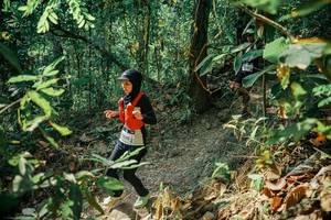 BIB: 
                            <button type="button" onclick="openModal(26119137)" class="btn btn-primary btn-sm float-right btn-popup" data-toggle="modal" data-target=".modal-high-quality">
                        <i class="fas fa-shopping-cart"></i> Add to Cart
                    </button>
                                            <button type="button" onclick="isThisMe(26119137, true)" class="btn btn-success btn-sm float-right btn-popup btn-isme hidden" data-toggle="tooltip" data-placement="bottom" title="นี่คือรูปของคุณใช่ไหม คลิกที่นี่เพื่อเอาเข้าอัลบั้ม">
                        <i class="fas fa-plus"></i> Add to album
                    </button>
                    <button type="button" onclick="isThisMe(26119137, false)" class="btn btn-warning btn-sm float-right btn-popup btn-isnotme hidden">
                        <i class="fas fa-ban"></i> Remove from album
                    </button>