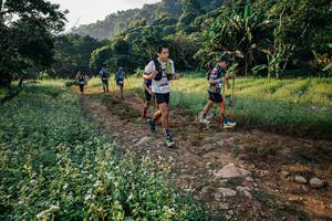 BIB: 
                            <button type="button" onclick="openModal(26008822)" class="btn btn-primary btn-sm float-right btn-popup" data-toggle="modal" data-target=".modal-high-quality">
                        <i class="fas fa-shopping-cart"></i> Add to Cart
                    </button>
                                            <button type="button" onclick="isThisMe(26008822, true)" class="btn btn-success btn-sm float-right btn-popup btn-isme hidden" data-toggle="tooltip" data-placement="bottom" title="นี่คือรูปของคุณใช่ไหม คลิกที่นี่เพื่อเอาเข้าอัลบั้ม">
                        <i class="fas fa-plus"></i> Add to album
                    </button>
                    <button type="button" onclick="isThisMe(26008822, false)" class="btn btn-warning btn-sm float-right btn-popup btn-isnotme hidden">
                        <i class="fas fa-ban"></i> Remove from album
                    </button>