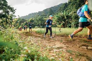 BIB: 
                            <button type="button" onclick="openModal(26033306)" class="btn btn-primary btn-sm float-right btn-popup" data-toggle="modal" data-target=".modal-high-quality">
                        <i class="fas fa-shopping-cart"></i> Add to Cart
                    </button>
                                            <button type="button" onclick="isThisMe(26033306, true)" class="btn btn-success btn-sm float-right btn-popup btn-isme hidden" data-toggle="tooltip" data-placement="bottom" title="นี่คือรูปของคุณใช่ไหม คลิกที่นี่เพื่อเอาเข้าอัลบั้ม">
                        <i class="fas fa-plus"></i> Add to album
                    </button>
                    <button type="button" onclick="isThisMe(26033306, false)" class="btn btn-warning btn-sm float-right btn-popup btn-isnotme hidden">
                        <i class="fas fa-ban"></i> Remove from album
                    </button>