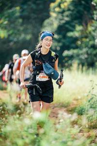 BIB: 
                            <button type="button" onclick="openModal(26010156)" class="btn btn-primary btn-sm float-right btn-popup" data-toggle="modal" data-target=".modal-high-quality">
                        <i class="fas fa-shopping-cart"></i> Add to Cart
                    </button>
                                            <button type="button" onclick="isThisMe(26010156, true)" class="btn btn-success btn-sm float-right btn-popup btn-isme hidden" data-toggle="tooltip" data-placement="bottom" title="นี่คือรูปของคุณใช่ไหม คลิกที่นี่เพื่อเอาเข้าอัลบั้ม">
                        <i class="fas fa-plus"></i> Add to album
                    </button>
                    <button type="button" onclick="isThisMe(26010156, false)" class="btn btn-warning btn-sm float-right btn-popup btn-isnotme hidden">
                        <i class="fas fa-ban"></i> Remove from album
                    </button>