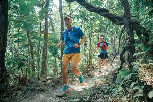 BIB: 
                            <button type="button" onclick="openModal(26126314)" class="btn btn-primary btn-sm float-right btn-popup" data-toggle="modal" data-target=".modal-high-quality">
                        <i class="fas fa-shopping-cart"></i> Add to Cart
                    </button>
                                            <button type="button" onclick="isThisMe(26126314, true)" class="btn btn-success btn-sm float-right btn-popup btn-isme hidden" data-toggle="tooltip" data-placement="bottom" title="นี่คือรูปของคุณใช่ไหม คลิกที่นี่เพื่อเอาเข้าอัลบั้ม">
                        <i class="fas fa-plus"></i> Add to album
                    </button>
                    <button type="button" onclick="isThisMe(26126314, false)" class="btn btn-warning btn-sm float-right btn-popup btn-isnotme hidden">
                        <i class="fas fa-ban"></i> Remove from album
                    </button>