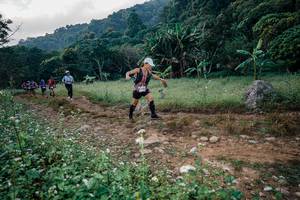 BIB: 
                            <button type="button" onclick="openModal(26027333)" class="btn btn-primary btn-sm float-right btn-popup" data-toggle="modal" data-target=".modal-high-quality">
                        <i class="fas fa-shopping-cart"></i> Add to Cart
                    </button>
                                            <button type="button" onclick="isThisMe(26027333, true)" class="btn btn-success btn-sm float-right btn-popup btn-isme hidden" data-toggle="tooltip" data-placement="bottom" title="นี่คือรูปของคุณใช่ไหม คลิกที่นี่เพื่อเอาเข้าอัลบั้ม">
                        <i class="fas fa-plus"></i> Add to album
                    </button>
                    <button type="button" onclick="isThisMe(26027333, false)" class="btn btn-warning btn-sm float-right btn-popup btn-isnotme hidden">
                        <i class="fas fa-ban"></i> Remove from album
                    </button>